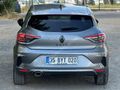 2024 CLİO 1.0 TCE EDC TECHNO ESPRİT ALPİNE 56BINKM - %0.79 KREDİ