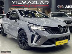 YILMAZLAR**17 BİNDE 2025 Ş.TAKİP Ç.ÖNLEME TESLA G.GÖRÜŞ CARPLAY