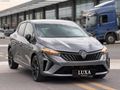 LUXA AUTO'DAN HATASIZ BOYASIZ TRAMERSİZ DÜŞÜK KM