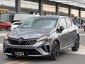 LUXA AUTO'DAN HATASIZ BOYASIZ TRAMERSİZ DÜŞÜK KM