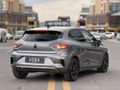 LUXA AUTO'DAN HATASIZ BOYASIZ TRAMERSİZ DÜŞÜK KM