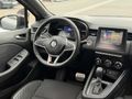 LUXA AUTO'DAN HATASIZ BOYASIZ TRAMERSİZ DÜŞÜK KM