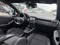 LUXA AUTO'DAN HATASIZ BOYASIZ TRAMERSİZ DÜŞÜK KM