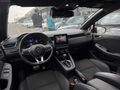LUXA AUTO'DAN HATASIZ BOYASIZ TRAMERSİZ DÜŞÜK KM