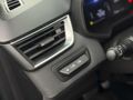 LUXA AUTO'DAN HATASIZ BOYASIZ TRAMERSİZ DÜŞÜK KM