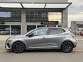LUXA AUTO'DAN HATASIZ BOYASIZ TRAMERSİZ DÜŞÜK KM