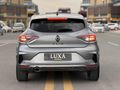 LUXA AUTO'DAN HATASIZ BOYASIZ TRAMERSİZ DÜŞÜK KM
