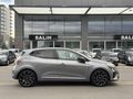 LUXA AUTO'DAN HATASIZ BOYASIZ TRAMERSİZ DÜŞÜK KM