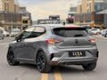 LUXA AUTO'DAN HATASIZ BOYASIZ TRAMERSİZ DÜŞÜK KM