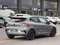 LUXA AUTO'DAN HATASIZ BOYASIZ TRAMERSİZ DÜŞÜK KM
