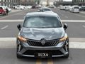 LUXA AUTO'DAN HATASIZ BOYASIZ TRAMERSİZ DÜŞÜK KM
