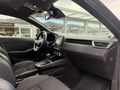 LUXA AUTO'DAN HATASIZ BOYASIZ TRAMERSİZ DÜŞÜK KM