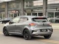 LUXA AUTO'DAN HATASIZ BOYASIZ TRAMERSİZ DÜŞÜK KM