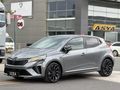 LUXA AUTO'DAN HATASIZ BOYASIZ TRAMERSİZ DÜŞÜK KM