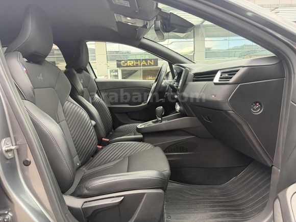 LUXA AUTO'DAN HATASIZ BOYASIZ TRAMERSİZ DÜŞÜK KM