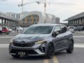 LUXA AUTO'DAN HATASIZ BOYASIZ TRAMERSİZ DÜŞÜK KM