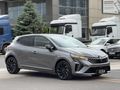 LUXA AUTO'DAN HATASIZ BOYASIZ TRAMERSİZ DÜŞÜK KM