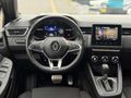 LUXA AUTO'DAN HATASIZ BOYASIZ TRAMERSİZ DÜŞÜK KM