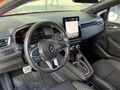 ALKOÇ MOTORS DAN SERVİS BAKIMLI HATASIZ CLIO ALPİNE