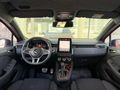 ALKOÇ MOTORS DAN SERVİS BAKIMLI HATASIZ CLIO ALPİNE