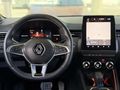 ALKOÇ MOTORS DAN SERVİS BAKIMLI HATASIZ CLIO ALPİNE