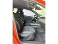 ALKOÇ MOTORS DAN SERVİS BAKIMLI HATASIZ CLIO ALPİNE