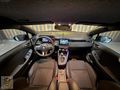 2024**RENAULT CLİO**1.0 Tce**ESPRİT ALPİNE**20.000km**HATASIZ
