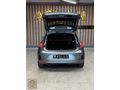 2024**RENAULT CLİO**1.0 Tce**ESPRİT ALPİNE**20.000km**HATASIZ