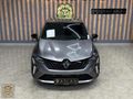 2024**RENAULT CLİO**1.0 Tce**ESPRİT ALPİNE**20.000km**HATASIZ