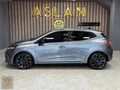2024**RENAULT CLİO**1.0 Tce**ESPRİT ALPİNE**20.000km**HATASIZ