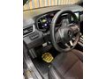 2024**RENAULT CLİO**1.0 Tce**ESPRİT ALPİNE**20.000km**HATASIZ