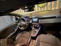 2024**RENAULT CLİO**1.0 Tce**ESPRİT ALPİNE**20.000km**HATASIZ