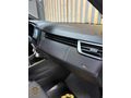 2024**RENAULT CLİO**1.0 Tce**ESPRİT ALPİNE**20.000km**HATASIZ
