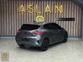 2024**RENAULT CLİO**1.0 Tce**ESPRİT ALPİNE**20.000km**HATASIZ