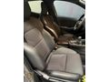 2024**RENAULT CLİO**1.0 Tce**ESPRİT ALPİNE**20.000km**HATASIZ