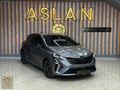 2024**RENAULT CLİO**1.0 Tce**ESPRİT ALPİNE**20.000km**HATASIZ