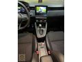 2024**RENAULT CLİO**1.0 Tce**ESPRİT ALPİNE**20.000km**HATASIZ