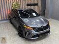 2024**RENAULT CLİO**1.0 Tce**ESPRİT ALPİNE**20.000km**HATASIZ