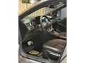 2024**RENAULT CLİO**1.0 Tce**ESPRİT ALPİNE**20.000km**HATASIZ