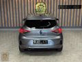 2024**RENAULT CLİO**1.0 Tce**ESPRİT ALPİNE**20.000km**HATASIZ