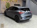 2024**RENAULT CLİO**1.0 Tce**ESPRİT ALPİNE**20.000km**HATASIZ