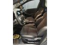 2024**RENAULT CLİO**1.0 Tce**ESPRİT ALPİNE**20.000km**HATASIZ