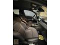 2024**RENAULT CLİO**1.0 Tce**ESPRİT ALPİNE**20.000km**HATASIZ
