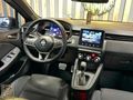 2024**RENAULT CLİO**1.0 Tce**ESPRİT ALPİNE**20.000km**HATASIZ