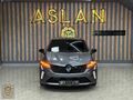 2024**RENAULT CLİO**1.0 Tce**ESPRİT ALPİNE**20.000km**HATASIZ