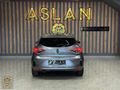 2024**RENAULT CLİO**1.0 Tce**ESPRİT ALPİNE**20.000km**HATASIZ