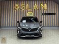 2024**RENAULT CLİO**1.0 Tce**ESPRİT ALPİNE**20.000km**HATASIZ
