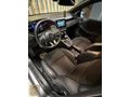 2024**RENAULT CLİO**1.0 Tce**ESPRİT ALPİNE**20.000km**HATASIZ