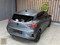 2024**RENAULT CLİO**1.0 Tce**ESPRİT ALPİNE**20.000km**HATASIZ