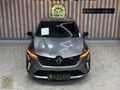 2024**RENAULT CLİO**1.0 Tce**ESPRİT ALPİNE**20.000km**HATASIZ